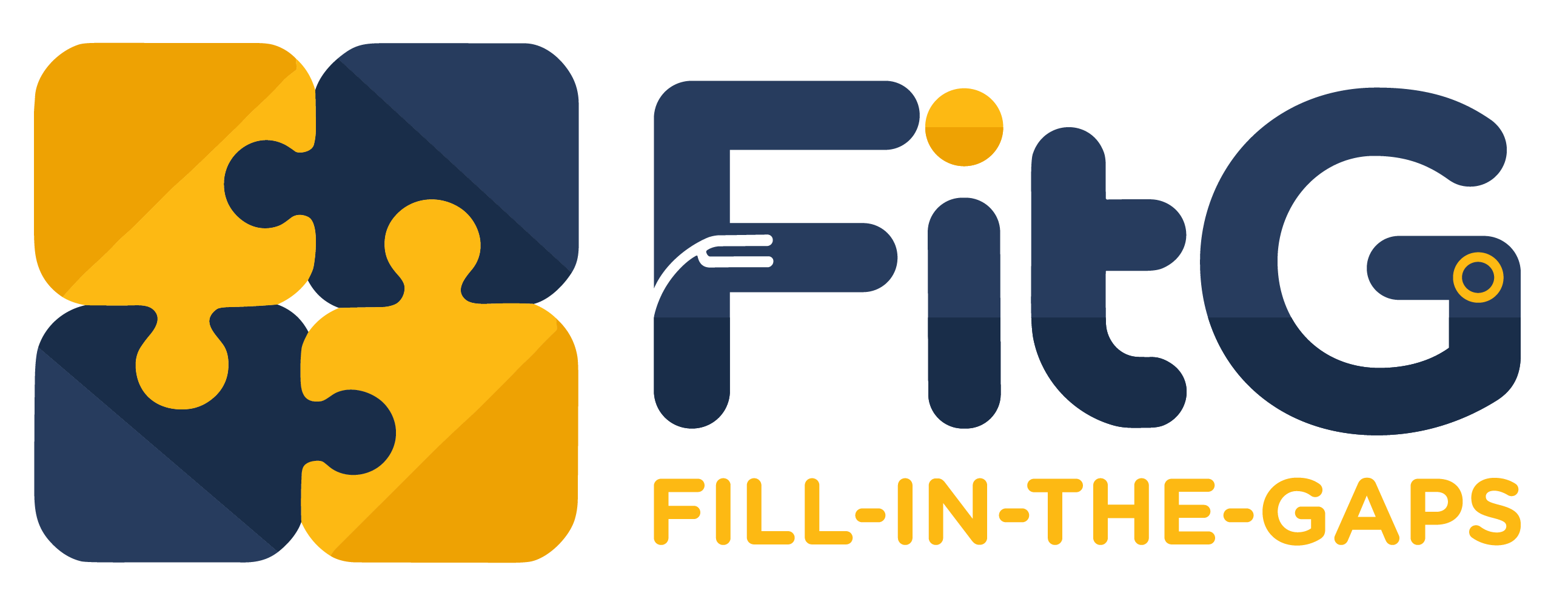 FitG Full Logo